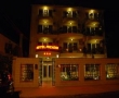Cazare Hotel Migador Eforie Sud